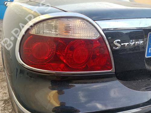 Used Left taillight Left taillight 38330379 38330379