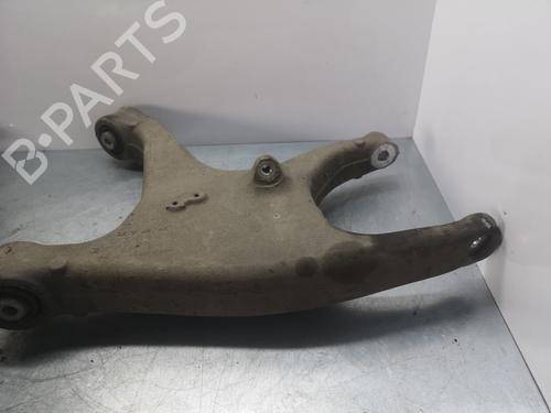 Right rear suspension arm AUDI A7 Sportback (4GA, 4GF) 3.0 TDI quattro | BP16218493M15 