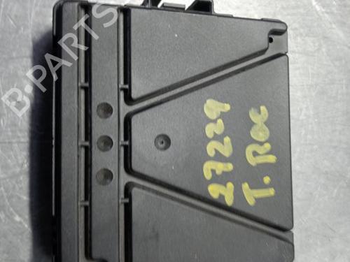 Electronic module VW T-ROC (A11, D11) | BP33757510M83 - Image 3