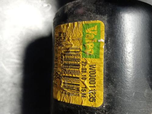 Front wiper motor NISSAN QASHQAI I (J10, NJ10) 2.0 dCi | BP13693345M29