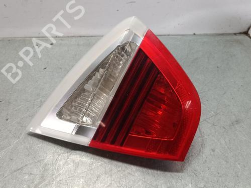 Farolim esquerdo da mala BMW 3 (E90) 320 d (163 hp) 29916805
