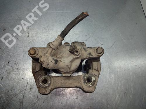 Right rear brake caliper LAND ROVER DISCOVERY III (L319) 2.7 TD 4x4 | BP11584678M106