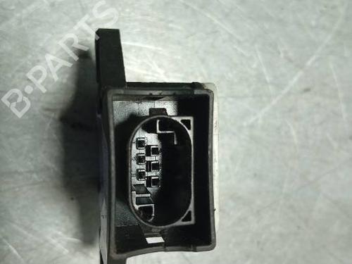 Electronic sensor FIAT DUCATO Van (250_) | BP39029210M84 - Image 2