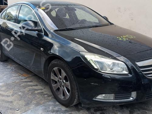 Used Parts OPEL INSIGNIA A (G09) [2008-2017]  4349196