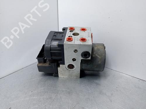 Used ABS pump ABS pump ROVER 25 I Hatchback (RF) [1999-2006] 27222975 27222975
