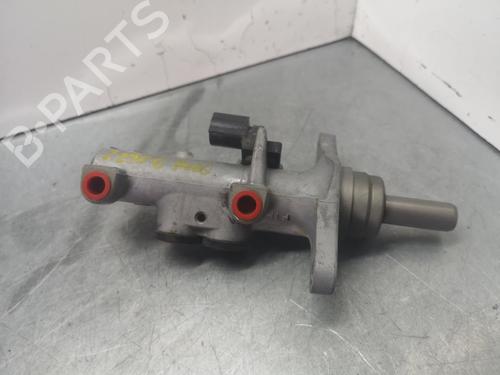 Used Brake master cylinder VW POLO V (6R1, 6C1) 1.2 TSI (90 hp) 9746995
