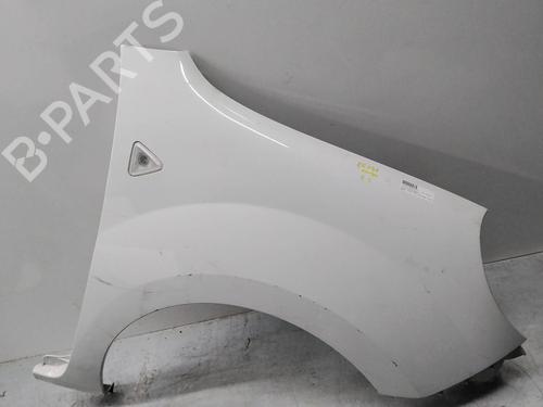 BP29382051C42 main image