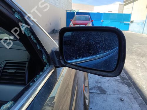 Used Right mirror BMW 3 Touring (E46) 330 xd (184 hp) 29048956