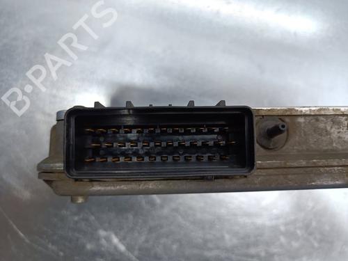 Engine control unit (ECU) ROVER 400 II (RT)  | BP19035961M57 