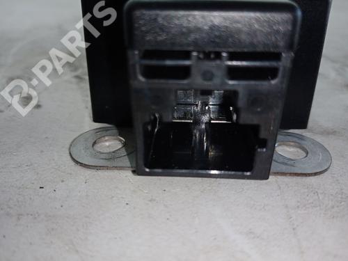 Electronic module VW GOLF VI (5K1)  | BP9825874M83 
