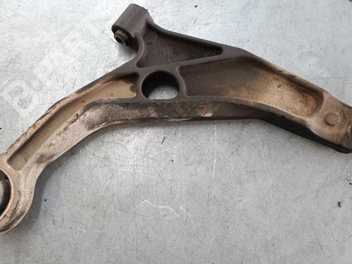 Right front suspension arm FIAT FREEMONT (345_)  | BP11351441M13 