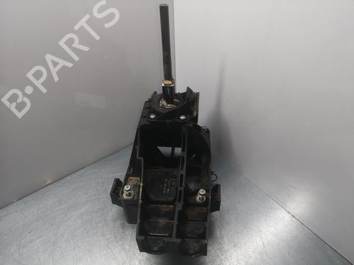 Gear lever OPEL INSIGNIA A Saloon (G09) 2.0 CDTI (69) | BP16014666M90 