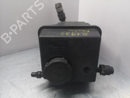Expansion tank LAND ROVER RANGE ROVER III (L322) 3.0 D 4x4 | BP16072237C120 
