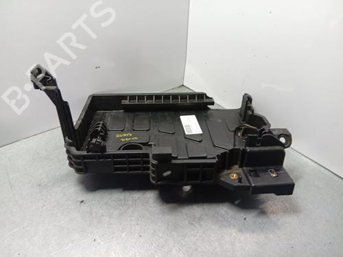 Used Other DACIA JOGGER (RK_) [2021-2025]  30939832