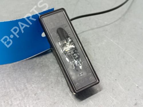 BP30471713I40 main image