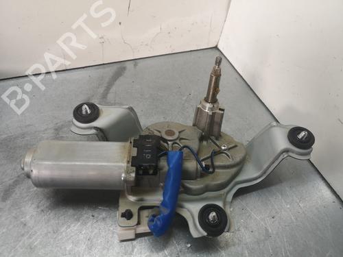 Used Rear wiper motor HYUNDAI i30 Coupe [2013-2025]  1997189