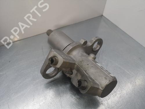 Brake master cylinder SEAT EXEO (3R2) 2.0 TFSI | BP15782286M77 
