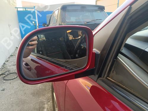 Used Left mirror Left mirror 38273167 38273167