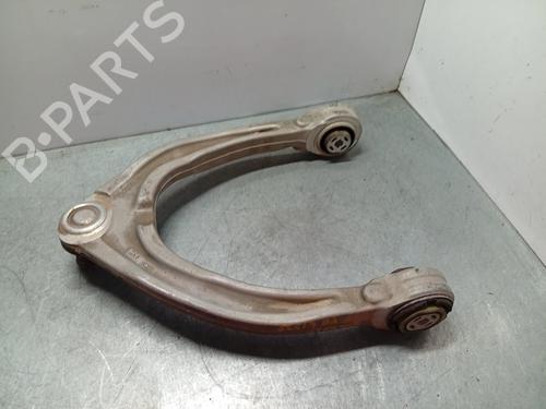 Left front suspension arm ALFA ROMEO STELVIO (949_) 2.2 D Q4 (949.AXB2A) | BP30262675M12