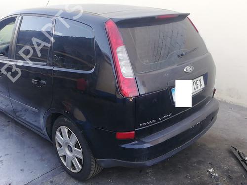 Right taillight FORD FOCUS C-MAX (DM2)  | BP10003505C35 