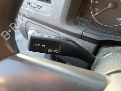 Used Steering column stalk VW GOLF V (1K1) [2003-2010]  15254277