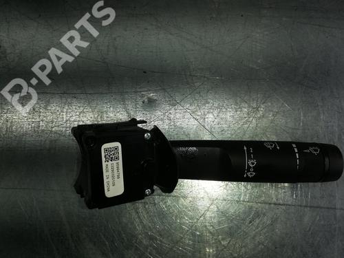 Steering column stalk CHEVROLET CRUZE (J300) 2.0 CDI | BP4232352I23 