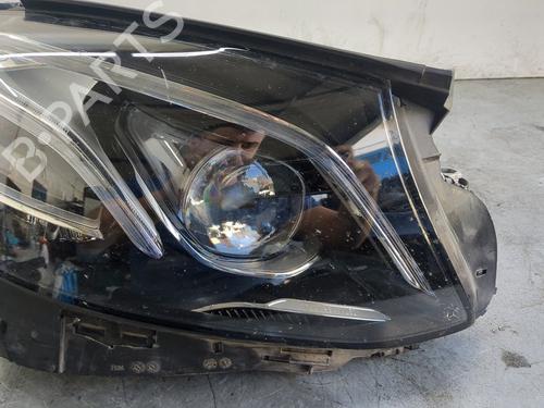 Right headlight MERCEDES-BENZ E-CLASS (W213) | BP36294568C29 - Image 7