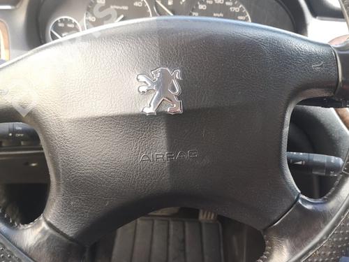 BP9557760C9 main image