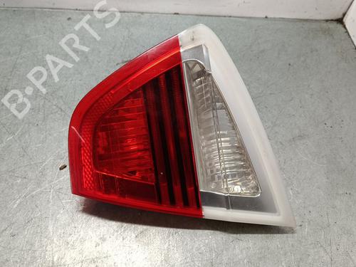 Used Right tailgate light BMW 3 (E90) 320 d (163 hp) 29937460