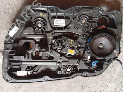 vindusheismekanisme-hyre-foran-kia-ceed-jd-82460-a2010-2012-2013-2014-2015-2016-2017-2018-6427777 main image