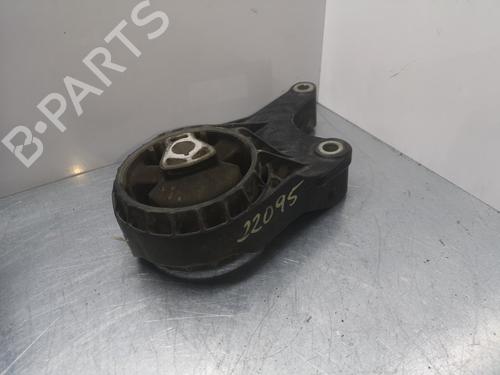 Engine mount OPEL ASTRA J Sports Tourer (P10)  | BP15888896M89 