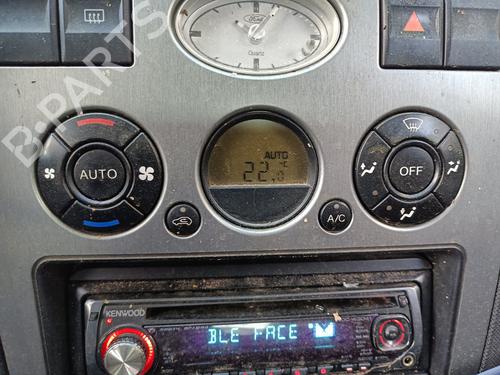 Used Climate control Climate control FORD MONDEO III (B5Y) [2000-2007] 35799473 35799473