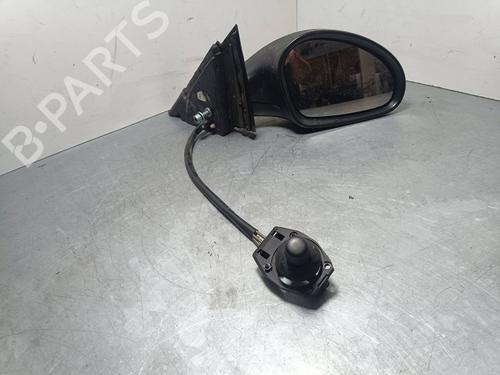 Used Right mirror SEAT CORDOBA (6L2) 1.9 TDI (100 hp) 13948706