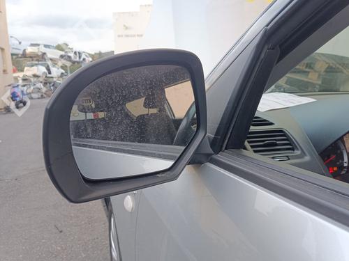 left-mirror-suzuki-swift-iii-mz-ez-2005-24355592 main image