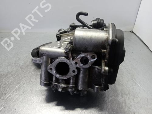 Egr MERCEDES-BENZ SPRINTER 3,5-t Van (B907, B910) 317 CDI (910.633) | BP36161513M69 - Image 2