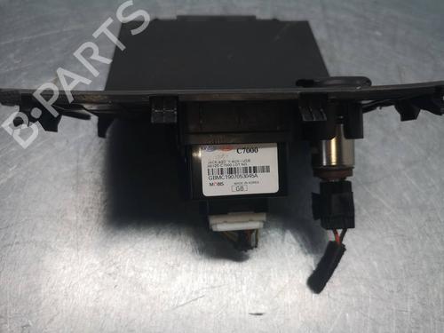 Electronic module HYUNDAI i20 ACTIVE (IB, GB) 1.0 T-GDI | BP37235164M83 - Image 2