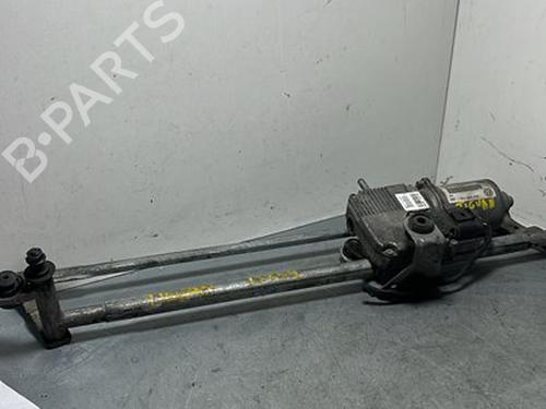 Used Front wiper motor Front wiper motor VW TIGUAN (5N_) 2.0 TDI (140 hp) 32274614 32274614