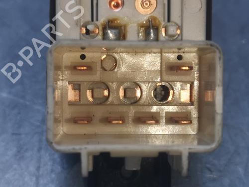 Left rear window switch CHEVROLET CAPTIVA (C100, C140) 2.0 D 4WD | BP16692479I29 