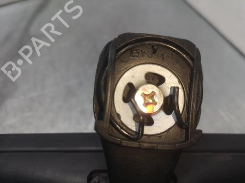 Rear mirror HYUNDAI i30 (FD)  | BP13568872I6 