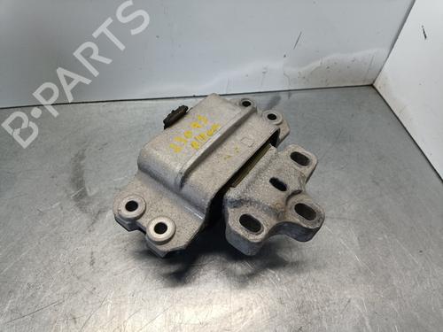 Used Engine mount SEAT ALTEA (5P1) [2004-2015]  13918696