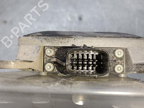 Electronic module MAZDA 6 Saloon (GJ, GL)  | BP13249496M83 