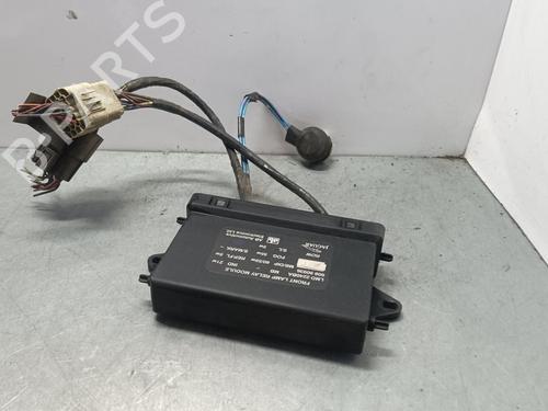 BP30061431M55 main image