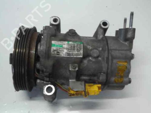 AC-Kompressor MINI MINI COUNTRYMAN (R60) One D (90 hp) 1927009