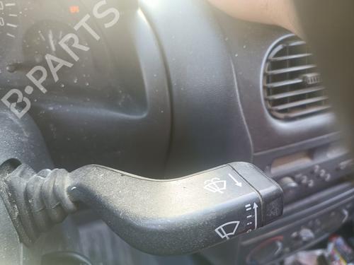 Mando intermitentes / limpia Mando intermitentes / limpia OPEL COMBO Box Body/MPV 1.7 DTI 16V (75 hp) 36569610 36569610
