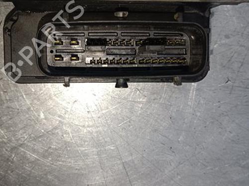 ABS pump NISSAN JUKE (F15) 1.6 | BP16484198M43 