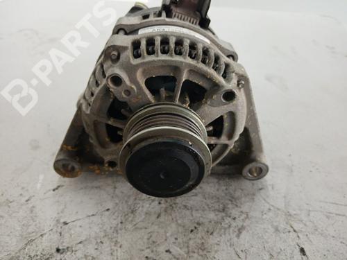 Alternator OPEL CORSA E (X15)  | BP5083083M7 