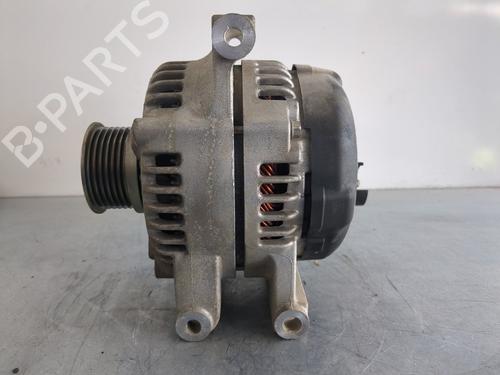 Alternator OPEL ASTRA K Sports Tourer (B16) 1.6 CDTi (35) | BP28172694M7 
