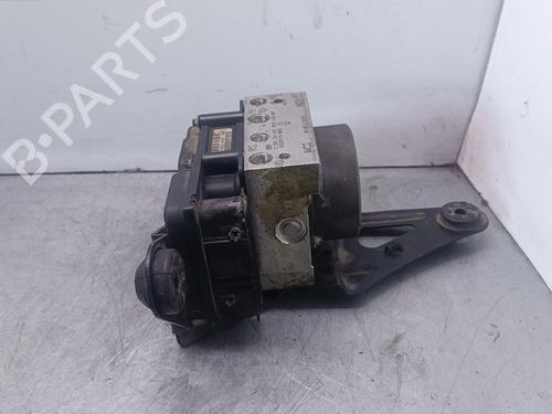 ABS pump RENAULT KANGOO / GRAND KANGOO II (KW0/1_)  | BP17991507M43 