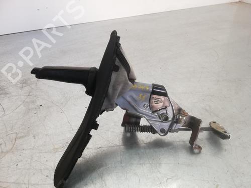 Hand brake BMW 1 (E87) 120 d | BP9585597I18 