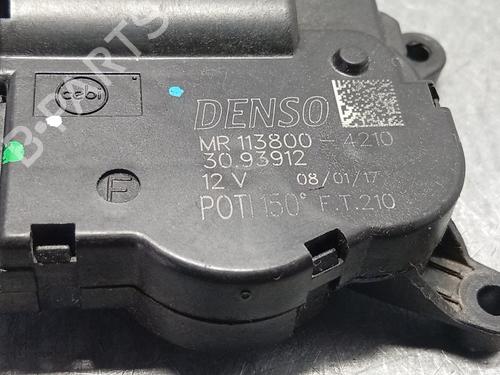 Electronic module ALFA ROMEO STELVIO (949_) 2.2 D Q4 (949.AXB2A) | BP31571716M83